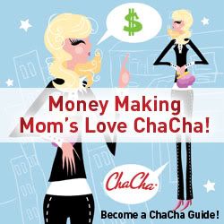 ChaCha 