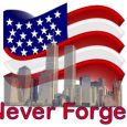September 11 – Ten Years Later