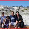Twizzlers Landmark Summer | Days Four and Five