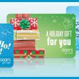 Last Minute Shopping With Sears | Holiday Wrap Up