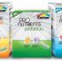 Centrum ProNutrients | Review and Giveaway