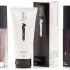 Julep Maven | Review and Giveaway