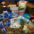 Transform Your Routine With P&G’s Have You Tried This Yet? | Review and Giveaway