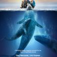 Universal Pictures’ “Big Miracle” Partnership With The Huffington Post Launches Teen Impact Contest