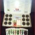 Dole Garden Kit | Review